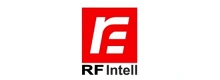 RFIntell