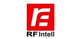 RFIntell