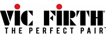 VIC FIRTH