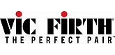 VIC FIRTH
