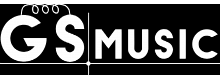 GS Music