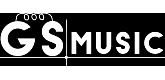 GS Music
