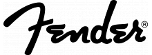 FENDER PRO