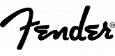 FENDER PRO
