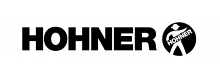Hohner