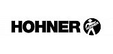 Hohner
