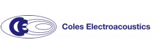 COLES