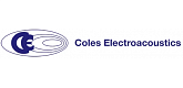 COLES