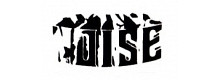 Noise