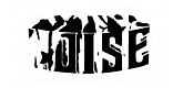 Noise