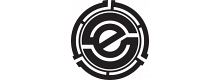 Studio Electronics