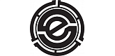 Studio Electronics