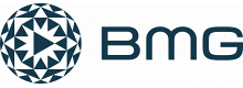 BMG