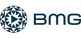 BMG