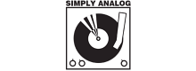 Simply Analog