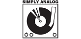Simply Analog