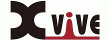 XVIVE