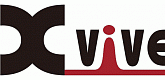 XVIVE