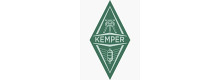 KEMPER