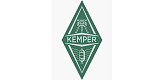 KEMPER