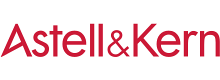 ASTELL&KERN