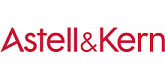 ASTELL&KERN