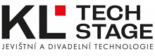 KL Techstage