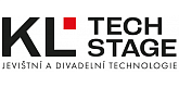 KL Techstage