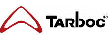 Tarboc