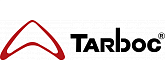 Tarboc