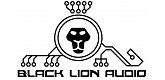 Black Lion Audio