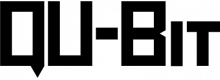 Qu-Bit