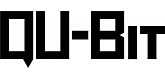 Qu-Bit