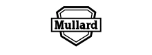 Mullard