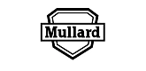 Mullard