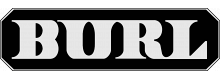 Burl Audio