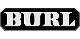 Burl Audio