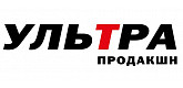 Ультра Продакшн