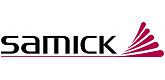SAMICK JTR