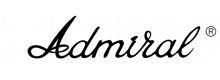 Admiral
