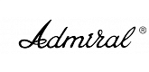Admiral