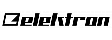 Elektron
