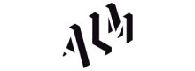 ALM