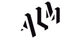 ALM