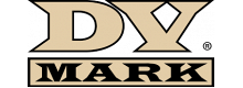 DV MARK