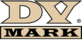 DV MARK