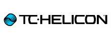 TC HELICON