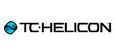 TC HELICON