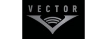 Vector