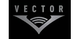 Vector